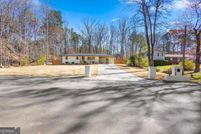 Residential Property for sale in Gwinnett County, Georgia