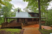 Farm Property for sale in Randolph County, Alabama