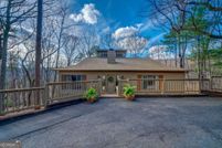 Recreational Property for sale in Dawson County, Georgia