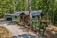 Residential Property for sale in Rabun County, Georgia