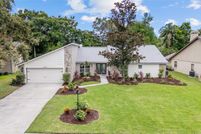 Ranch Property for sale in Hillsborough County, Florida