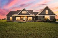 Ranch Property for sale in Logan County, Oklahoma