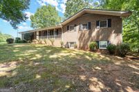 Property for sale in Hall County, Georgia