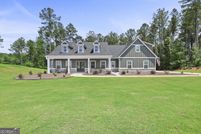 Recreational Property for sale in Coweta County, Georgia