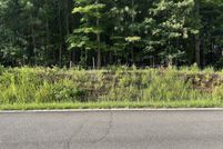 Farm Property for sale in Carroll County, Georgia