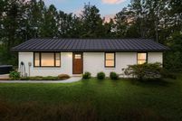 Ranch Property for sale in Menifee County, Kentucky