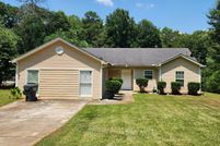 Recreational Property for sale in Newton County, Georgia