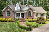 Ranch Property for sale in Vance County, North Carolina
