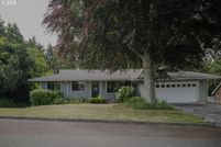 Farm Property for sale in Clatsop County, Oregon