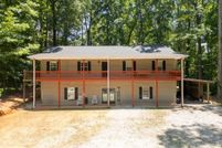 Farm Property for sale in Franklin County, Georgia