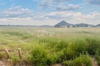Commercial Property for sale in Randall County, Texas