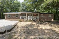 Ranch Property for sale in Jones County, Georgia