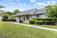 Farm Property for sale in Houston County, Georgia