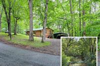 Ranch Property for sale in Towns County, Georgia
