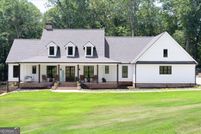 Residential Property for sale in Barrow County, Georgia