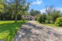 Farm Property for sale in Towns County, Georgia