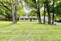 Farm Property for sale in Franklin County, New York