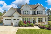 Ranch Property for sale in Barrow County, Georgia