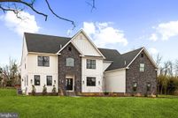 Farm Property for sale in Montgomery County, Pennsylvania