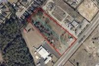 Residential Property for sale in Lowndes County, Georgia