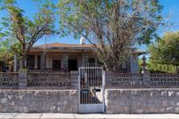 Residential Property for sale in Santa Cruz County, Arizona