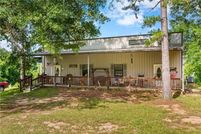 Ranch Property for sale in LaSalle Parish, Louisiana