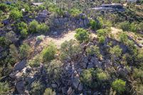 Property for sale in Yavapai County, Arizona