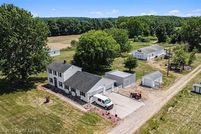 Ranch Property for sale in Genesee County, Michigan