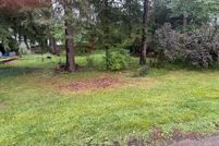 Farm Property for sale in Kalamazoo County, Michigan