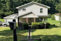 Farm Property for sale in Wetzel County, West Virginia