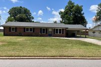 Ranch Property for sale in Dale County, Alabama