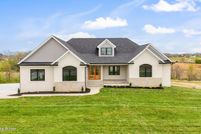 Residential Property for sale in Spencer County, Kentucky