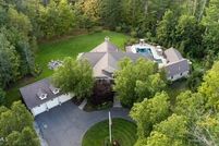 Property for sale in Berkshire County, Massachusetts