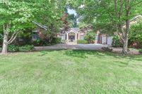 Residential Property for sale in Iredell County, North Carolina