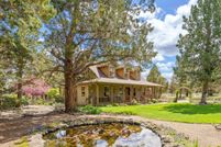 Farm Property for sale in Deschutes County, Oregon
