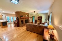 Residential Property for sale in King William County, Virginia