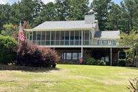 Residential Property for sale in Saint Clair County, Alabama