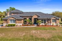 Property for sale in Lake County, Florida