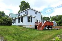 Farm Property for sale in Coos County, New Hampshire