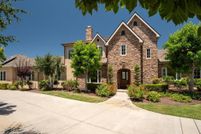 Recreational Property for sale in San Diego County, California