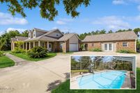 Recreational Property for sale in Bay County, Florida