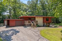 Ranch Property for sale in Racine County, Wisconsin