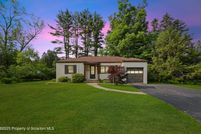 Recreational Property for sale in Lackawanna County, Pennsylvania