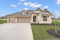 Farm Property for sale in Medina County, Texas