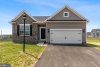 Farm Property for sale in York County, Pennsylvania