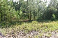 Timberland Property for sale in Lawrence County, Mississippi