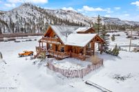 Recreational Property for sale in Apache County, Arizona