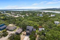 Recreational Property for sale in Comal County, Texas