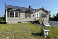 Farm Property for sale in Washington County, Maine