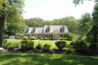 Farm Property for sale in Suffolk County, New York